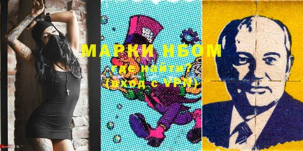 мдпв Алексин